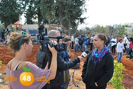 a3malteybeortlud (14).jpg